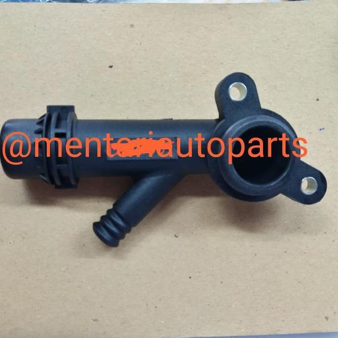 Pipa Conecting Belakang Head Bmw E46 318I M43  Sale