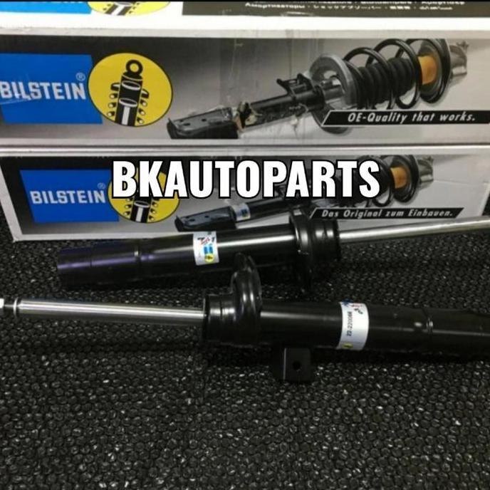 Shockbreaker Depan Bmw F30 320I Bilstein  Sale