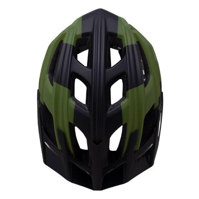 XZone Helm Sepeda MTB Gart II