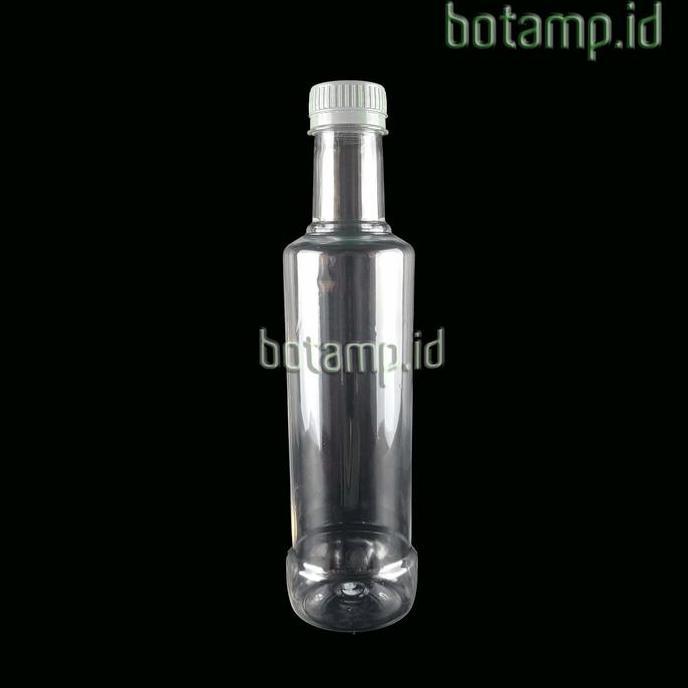 BOTOL MARJAN 350 ML / BOTOL MARJAN TERMURAH / BOTOL MADU