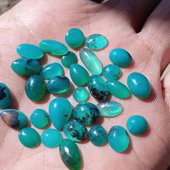 bacan /bacan doko/ batu bacan doko/batu bacan palamea GOL