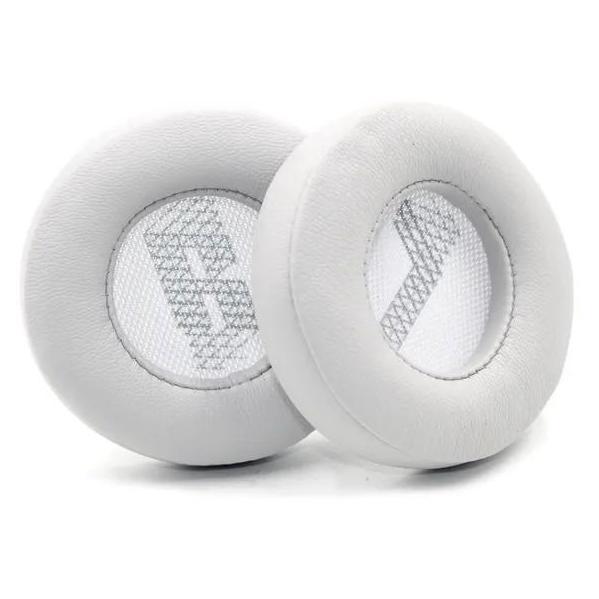 DI26 >> Earcup Earpad Busa Headphone JBL Live400BT Live400 Live 400 BT 400BT