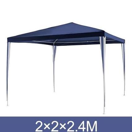 Tenda Jualan Set Lengkap Tenda Lipat Dinding Tenda Bazar /Tenda Lipat 3x3 Tenda Jualan Bazar Gazebo 