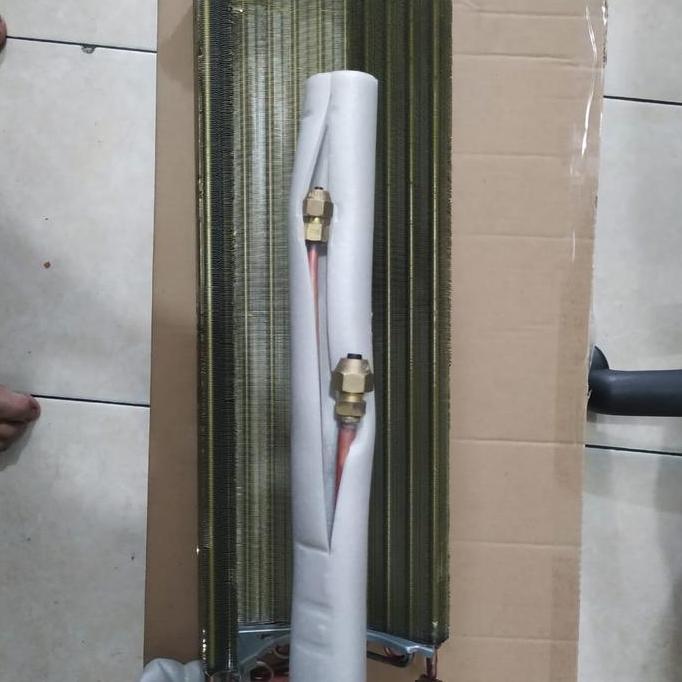 Evaporator Ac Split Panasonic 1 PK Type RS9UKP