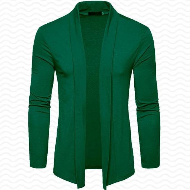 Baju Kaos Blazer Pria Lengan Pajang Blazer Pria Rompi Formal