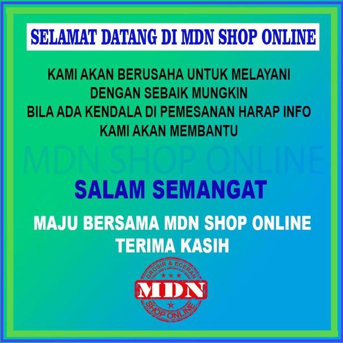 DV156 - Kapasitor Nonpolar Ka Pin 4,7uf 5,6uf 6,8uf 8,2uf 400v Dc - Ka-pin