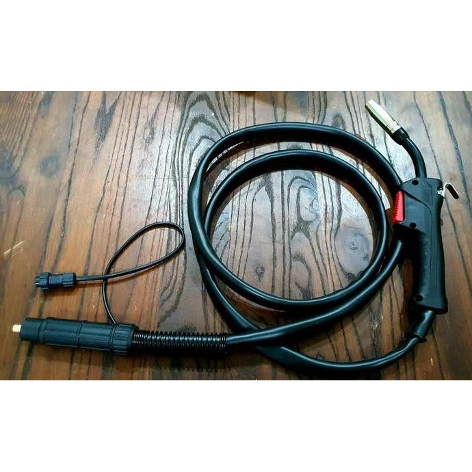 Promo Daiden Travo Las Mig Co 2 Tanpa Gas - Welding Mig 130 Migi Japan Bonus Cod