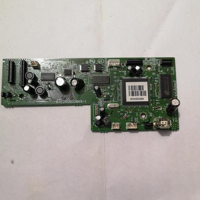 Mainboard Epson TX121 L200 Sparepart Board L-200 TX-121 Tester Parts