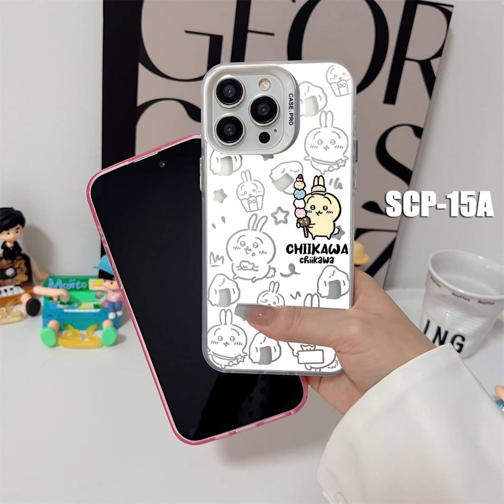 Case Xiaomi MI 11 Xiaomi MI 11 Lite Xiaomi MI 11T Xiaomi MI 11T Pro Xiaomi MI 15 Xiaomi MI 15 Ultra 