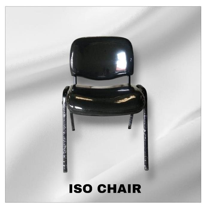 Kursi ISO kursi tunggu kursi pesta kursi gereja kursi tunggu kursi kantor Chairs Furniture