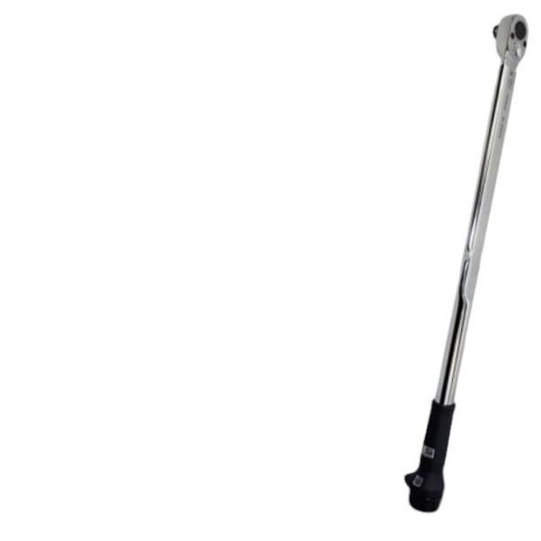 AONI Kunci Torsi QL280N 3/4" 40 - 280 Nm Tohnichi Torque Wrench