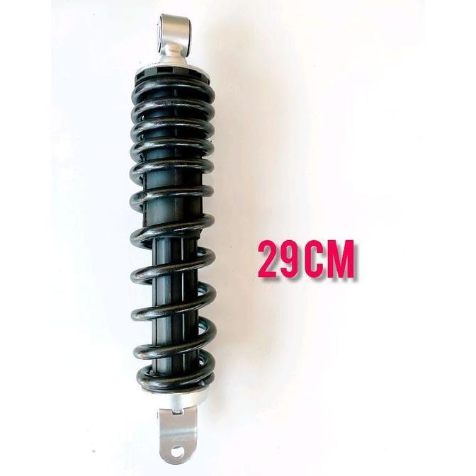 DAIKAKU Shock Matic Ceper Beat Vario Mio all motor matic CEPER