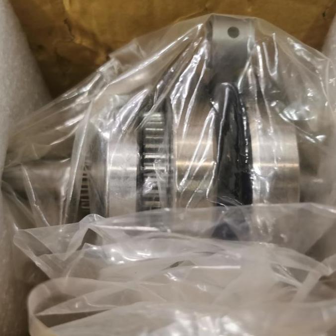 DIREWOLF krug ass stroke up Sonic sck racing 10mm crankshaft cbr 1500