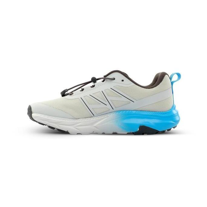 EIGER JUNIOR TALON SHOES SEPATU ANAK