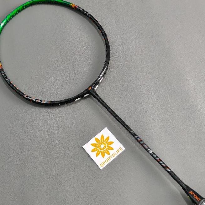 Raket Bton Yonex Astrox 99 Game 3Rd Gen Astrox 99 Game Gen3