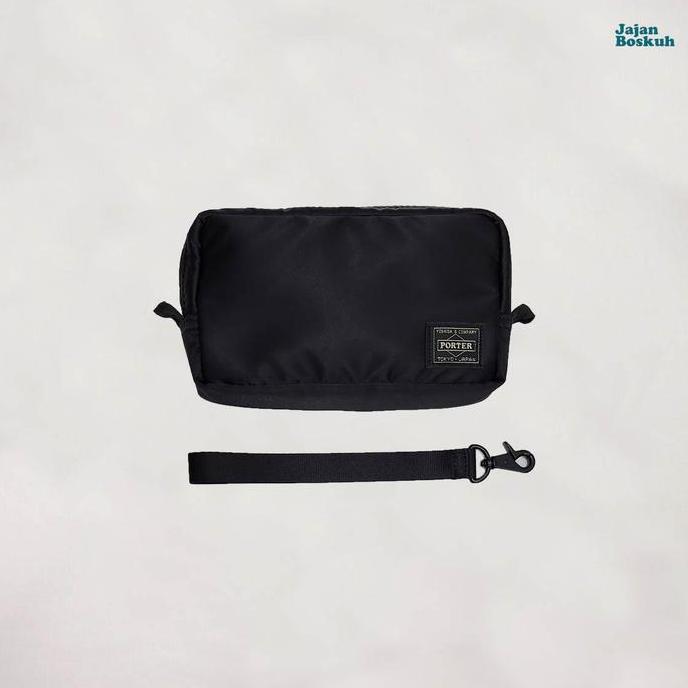 Porter tanker pouch hand bag CS