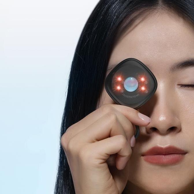 Baseus Hidden Spy Camera Detector Original