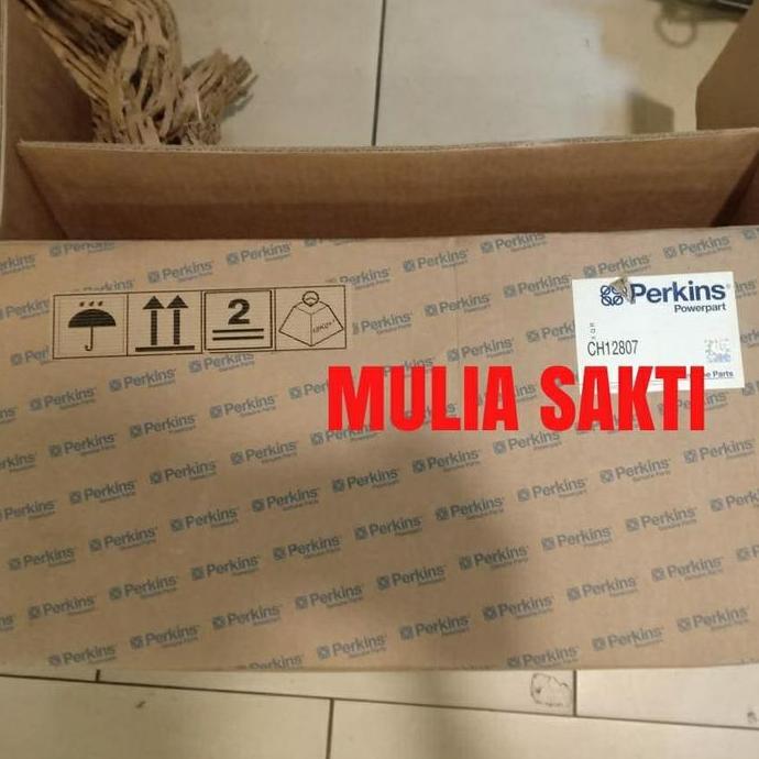 Dinamo Starter Perkins Ch12405 Ch12807 Ch11089 Ch10882  Sale