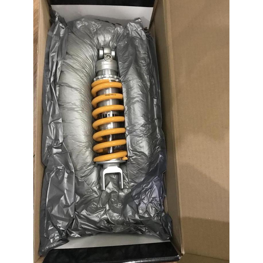 Ohlins Yamaha Vixion R15  Sale