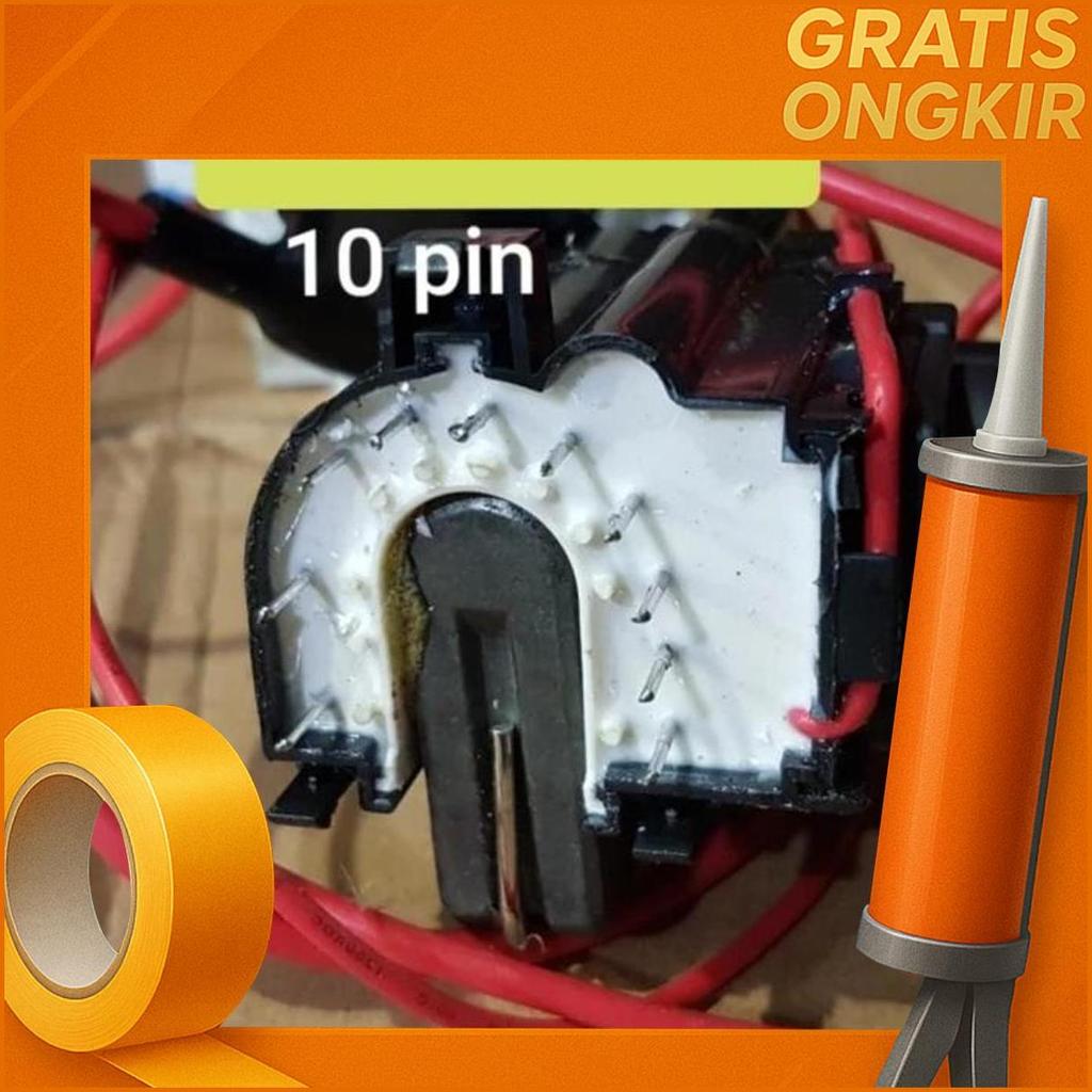 Playbcak Flyback Bsc 26 27 Bsc27-Z1001 Bsc25-N0719 N0570 Tv 29