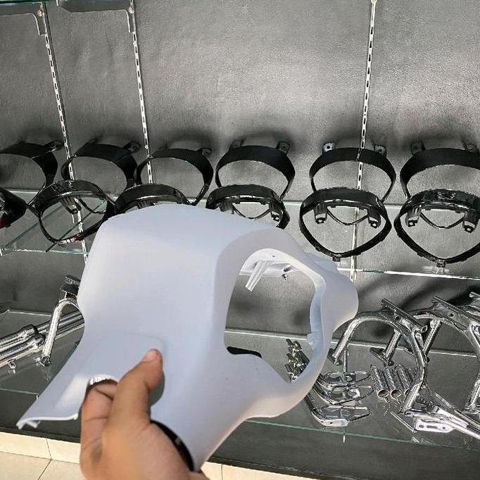 batok custom vespa batok model JB batok sprint 2023 batok vespa sprint batok vespa sprint 2023 batok