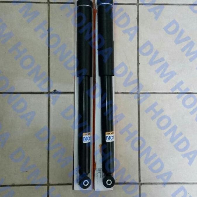 Shockbreaker Belakang IKYBI Brio/BRV DG1/Mobilio