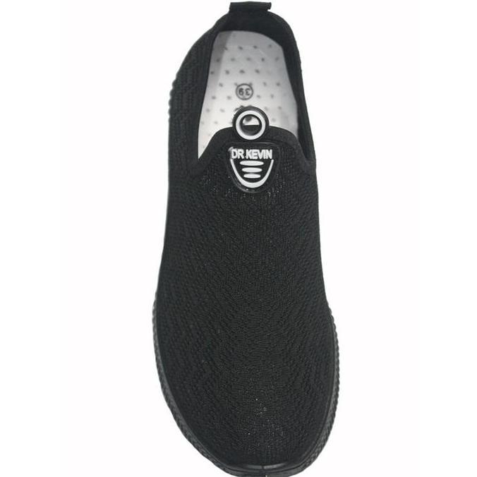Dr. Kevin Sepatu Wanita Sport Women Sneakers 589-041