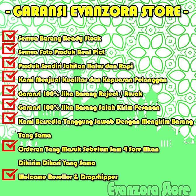 Tunik Amanda Tunik Terbaru 2022 Kekinian Tunik Wanita Remaja Murah