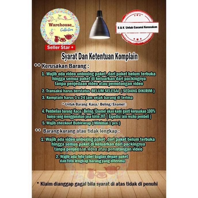 kotak aksesoris/ obat 12 sekat tebal Box Plastik  reiko 1417 box  sekat