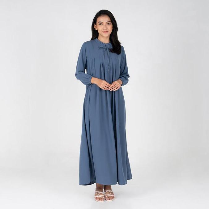 Benhill Gamis "Piri Paulista"  Polos New Colors