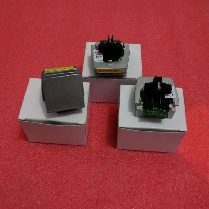 Printhead Second Printer LX300 LX300+ Head LX300+II Print Head LX1170