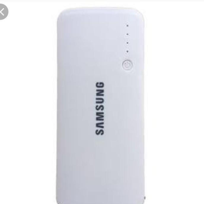 powerbank samsung