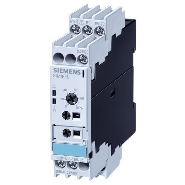 SIEMENS 3RP1505-1BQ30 ORIGINAL DAN TERPERCAYA