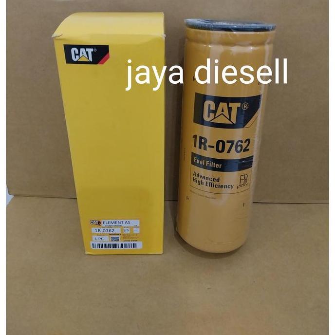 filter 1r0762/1r-0762