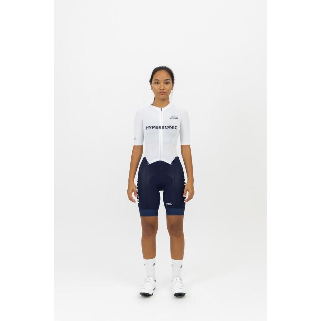 Promo Comme Studios Hypersonic Women Skinsuit COD