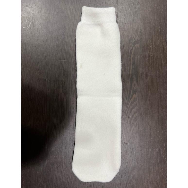 Stum Sock Amputasi Kaki Palsu Bawah Lutut