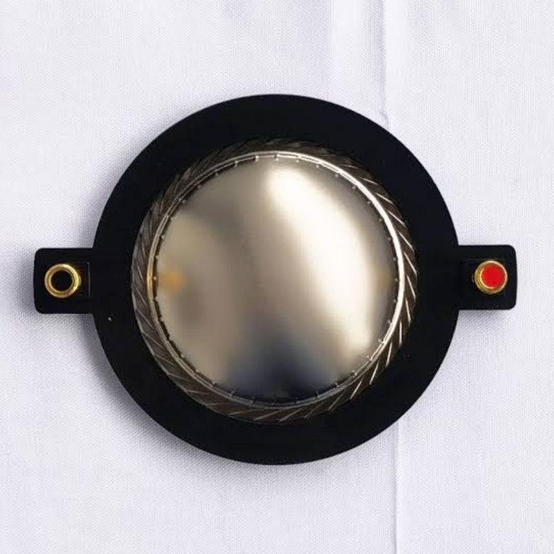 Spull Driver RCF N850 Spul Tweeter 3 Inch/3in