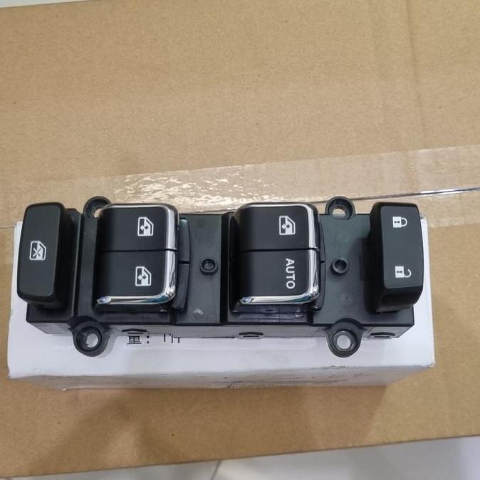 switch power window wuling Cortez ORI