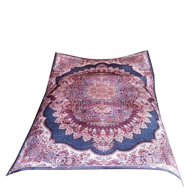 Karpet Iran Kasmir 200x300