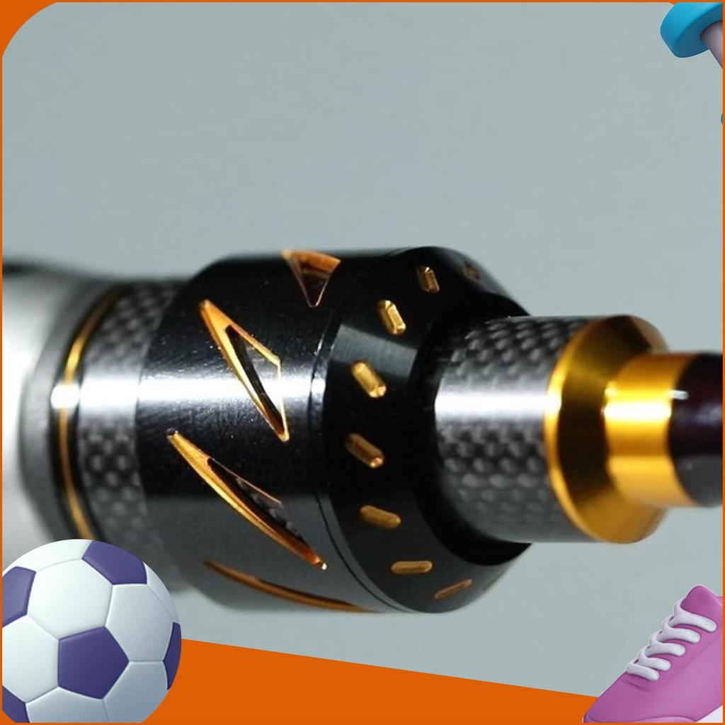 Joran Cangkek 1-3 Lb 632 Xul Relix Nusantara