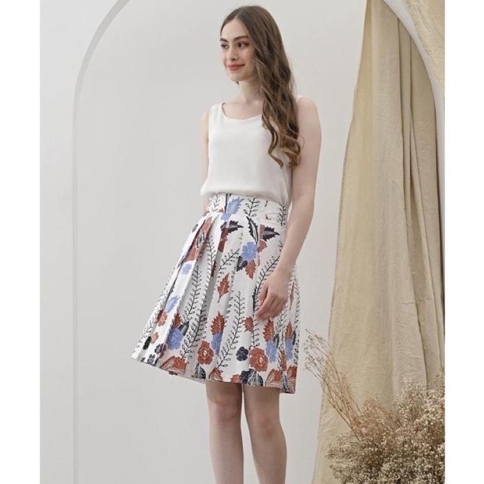 ROK BATIK 165 -294 - 165JCO - 151ARA - 151JM - 165HT - 165BNI 165aan 165COD- 165BLU - 294BBC - 165UT