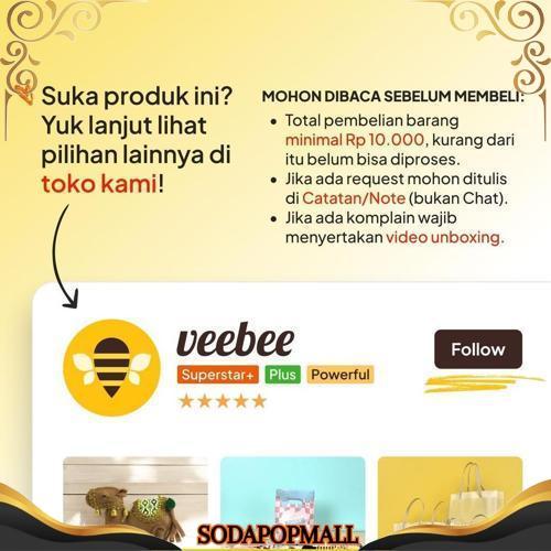 GROSIR Kresek uk 40x50cm/ kresek motif/ plastik olshop/ kresek olshop/ kresek