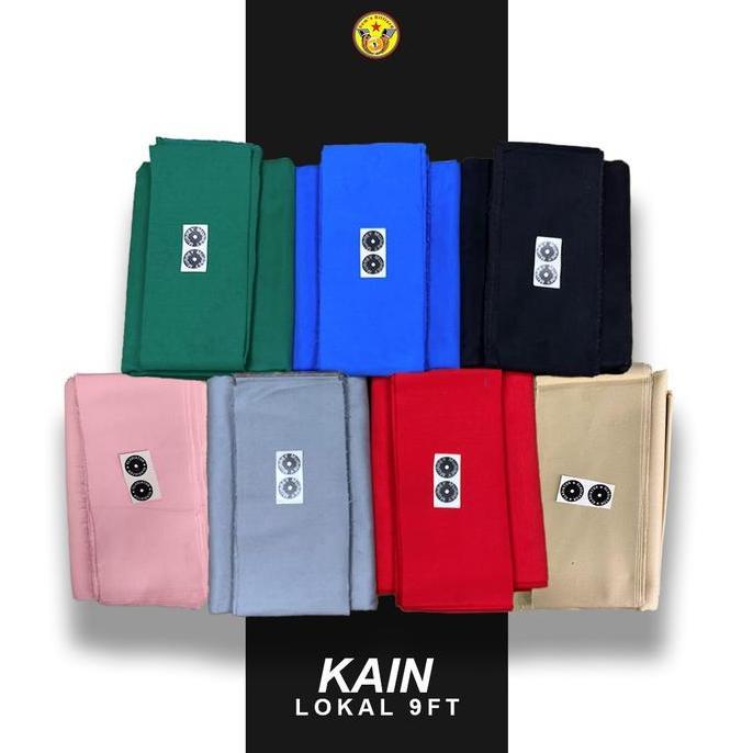 Kain Meja Billiard - Kain Meja Billiard - Kain Biliiard - Kain Laken Meja Billiard - Billiard