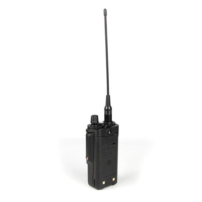 Sale Baofeng Uv-9R Pro (5W) Walkie Talkie Ht - Baofeng Indonesia