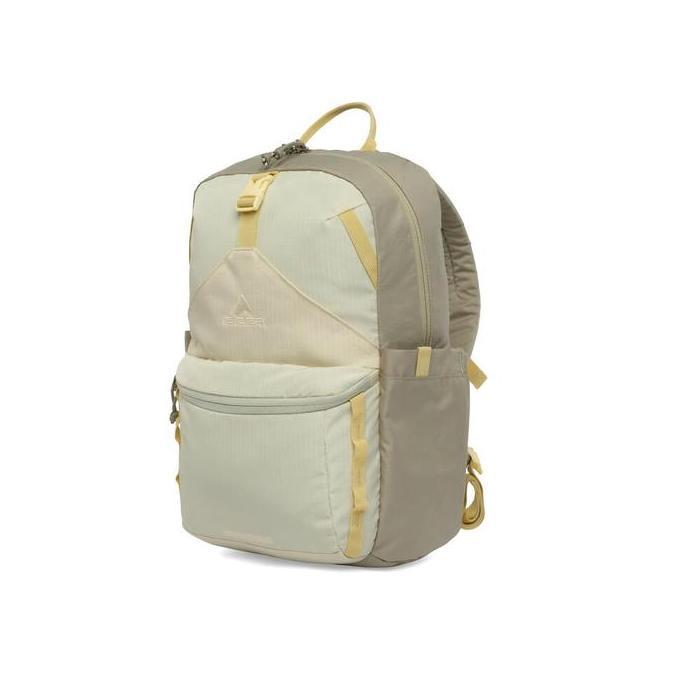 Laxy.shops1 - EIGER Junior Helberg Backpack 18L Tas Ransel Anak Sekolah Outdoor