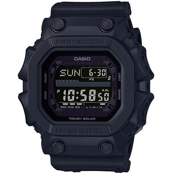 Casio G-Shock Gx-56Bb-1 / Gshock Gx56Bb-1 Original & Bergaransi
