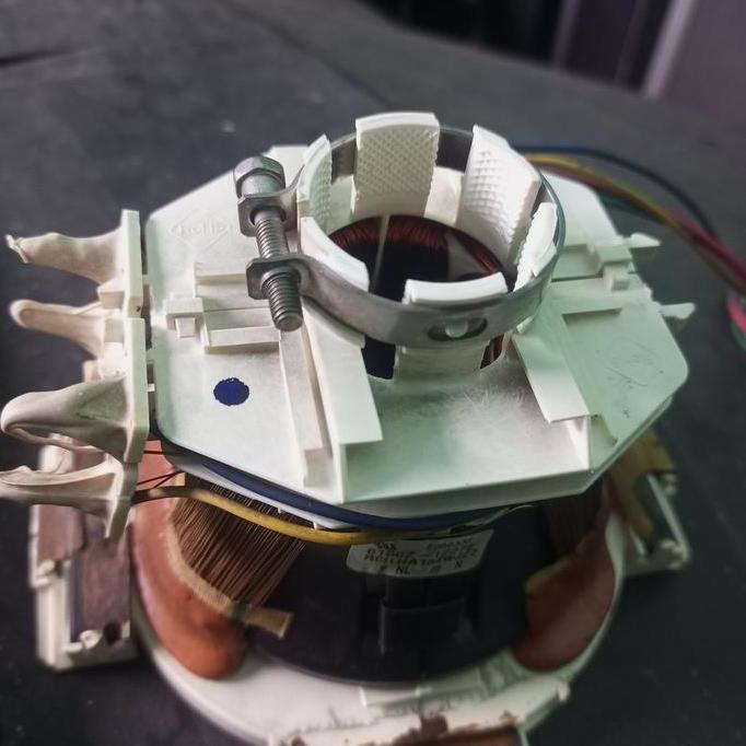 YOKE SHARP FLAT/ ALEXANDER PRO/ PICOLLO / GREAT ORIGINAL DAN TERPERCAYA