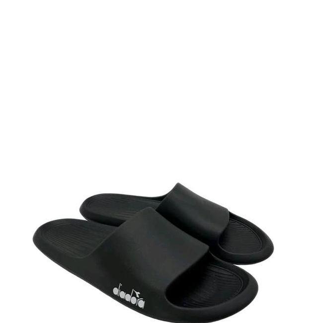 Diadora Helwin Slide Men Sandal
