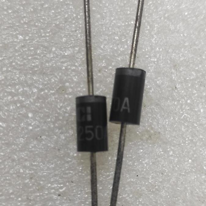 Diode 1,5KE250A