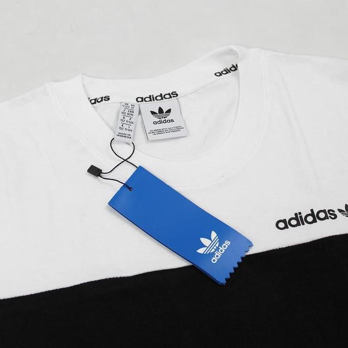 TEES ADIDAS RETRO | KAOS ADIDAS SPORTS | KAOS ADIDAS DISKON murah